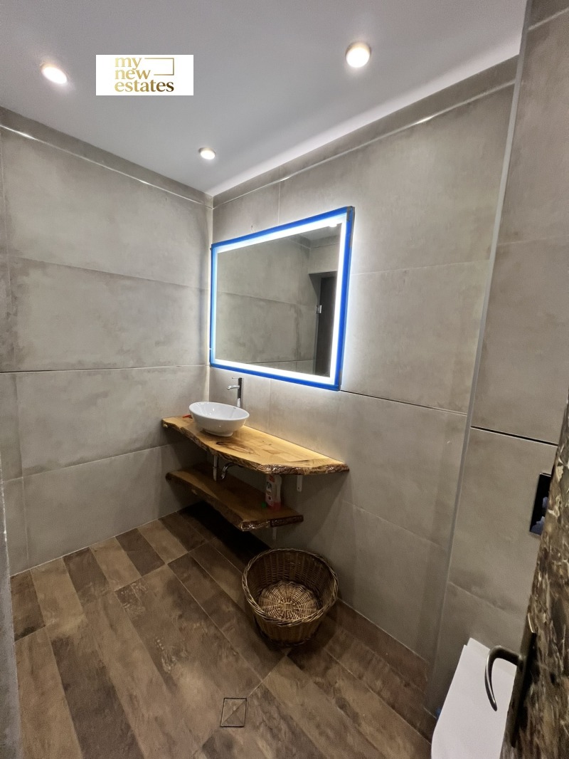 Продава 3-СТАЕН, гр. София, Лагера