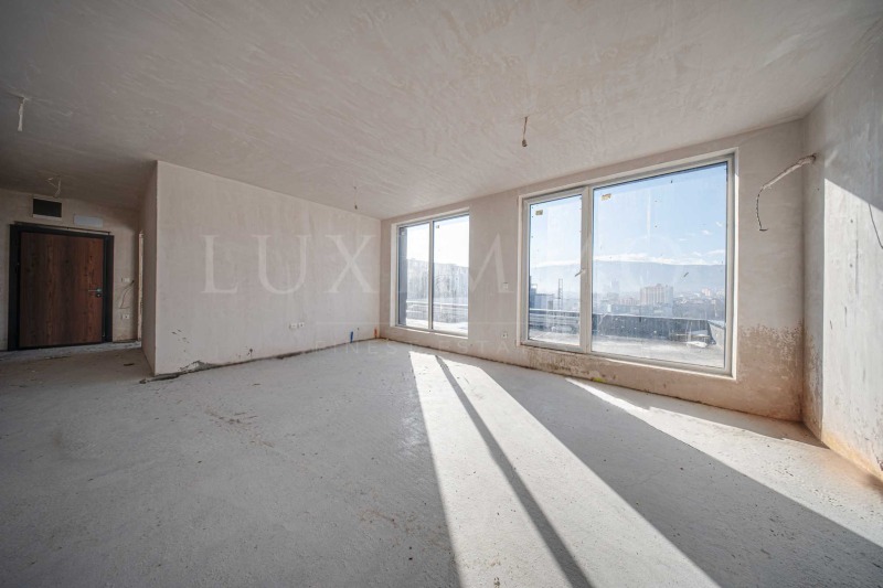 Продава 3-СТАЕН, гр. София, Сердика, снимка 4 - Апартаменти - 53186326