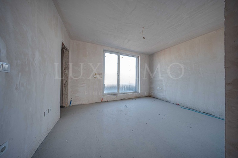 Продава 3-СТАЕН, гр. София, Сердика, снимка 6 - Апартаменти - 53186326