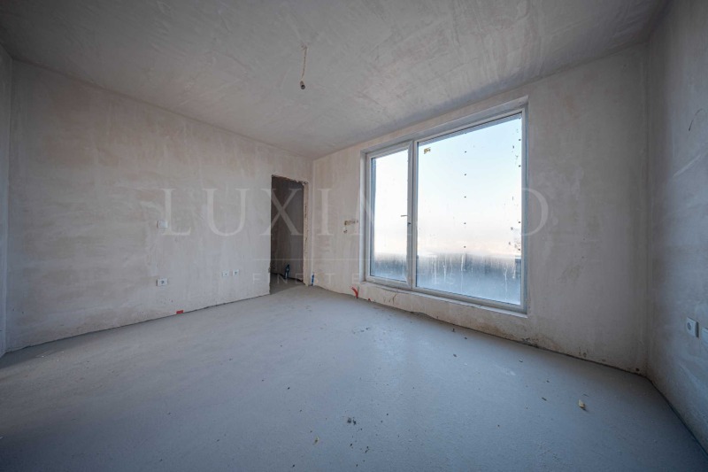 Продава 3-СТАЕН, гр. София, Сердика, снимка 8 - Апартаменти - 53186326