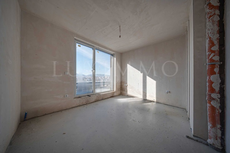 Продава 3-СТАЕН, гр. София, Сердика, снимка 9 - Апартаменти - 53186326