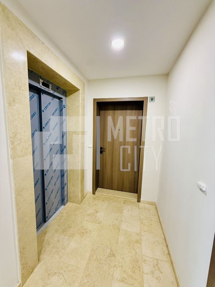 Продава 3-СТАЕН, гр. София, Малинова долина, снимка 16 - Апартаменти - 54454197