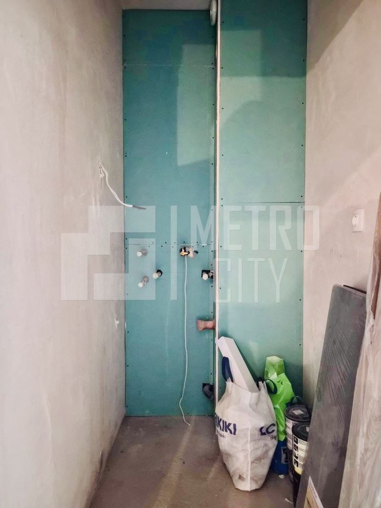Продава 3-СТАЕН, гр. София, Малинова долина, снимка 13 - Апартаменти - 54454197