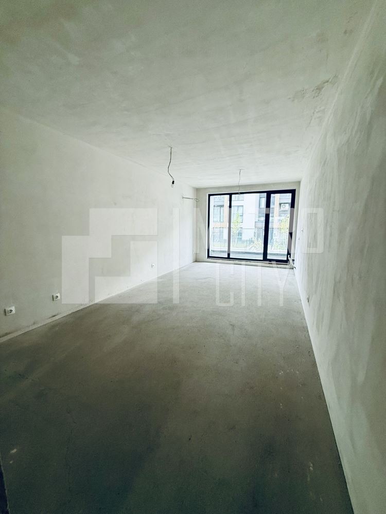 Продава 3-СТАЕН, гр. София, Малинова долина, снимка 5 - Апартаменти - 54454197