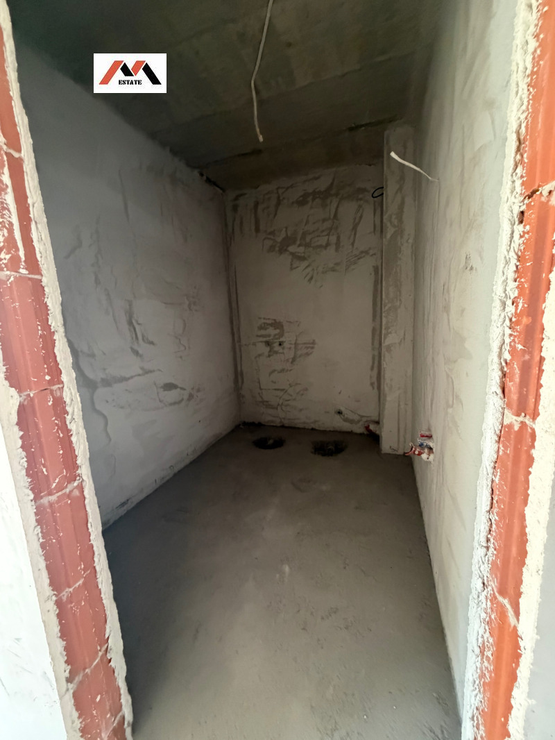 Продава 4-СТАЕН, гр. Стара Загора, Център, снимка 6 - Апартаменти - 53597519