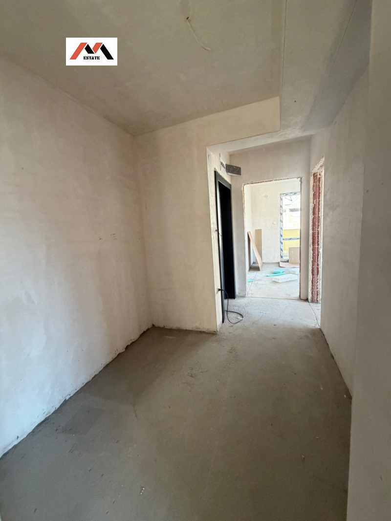 Продава 4-СТАЕН, гр. Стара Загора, Център, снимка 14 - Апартаменти - 53597519