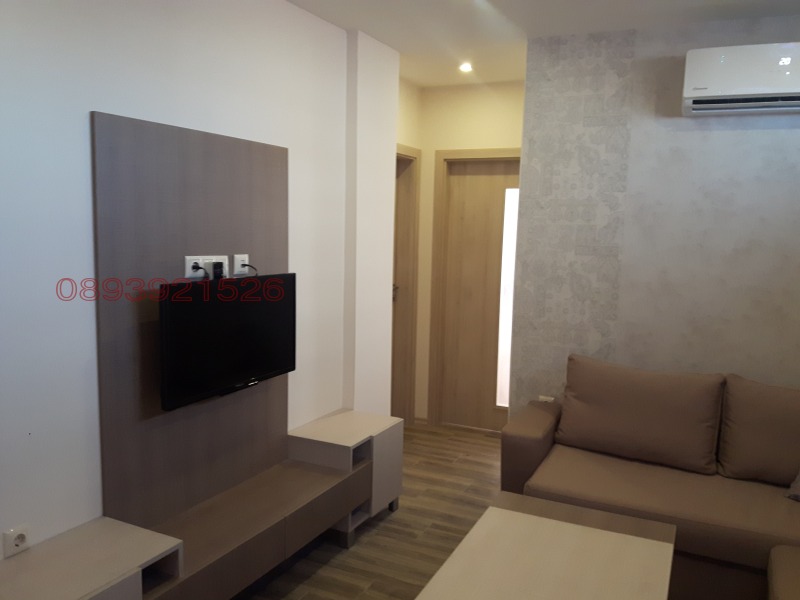 Продава МЕЗОНЕТ, гр. Русе, Родина 1