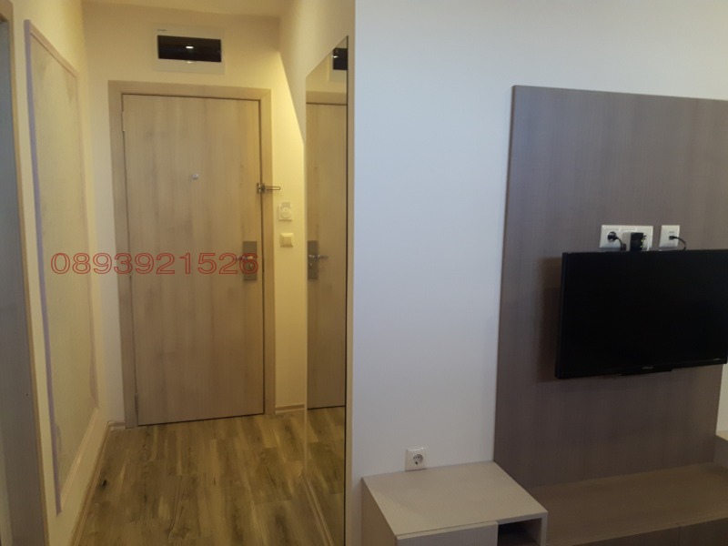 Продава МЕЗОНЕТ, гр. Русе, Родина 1, снимка 2 - Апартаменти - 52975289