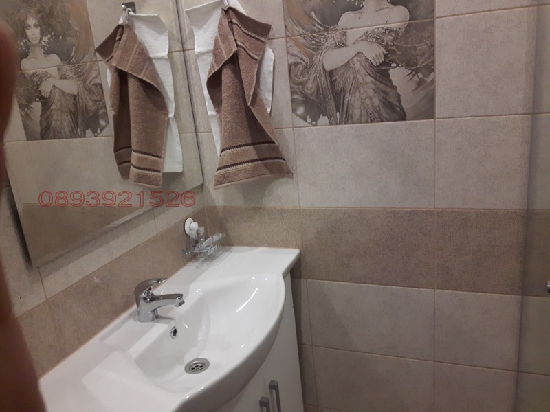 Продава МЕЗОНЕТ, гр. Русе, Родина 1, снимка 6 - Апартаменти - 52975289