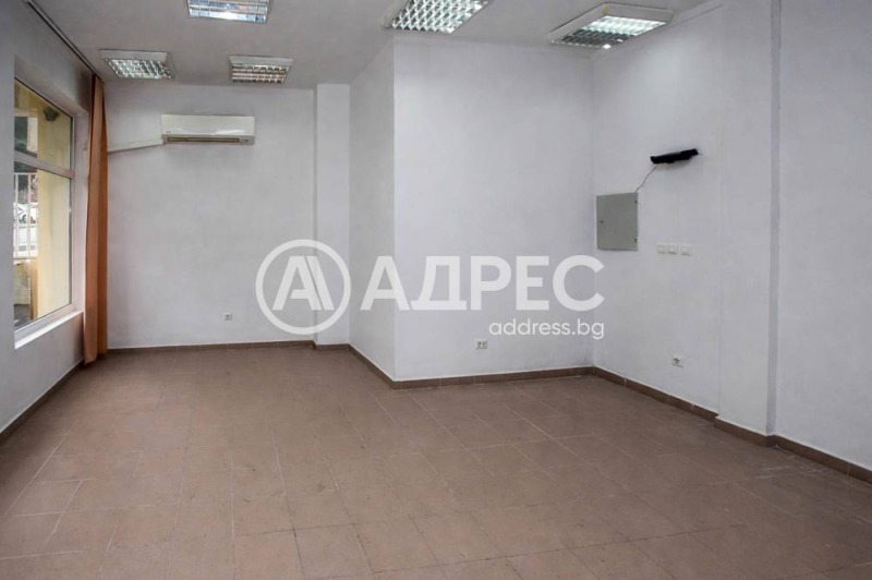 Продава ОФИС, гр. София, Витоша, снимка 3 - Офиси - 52037454