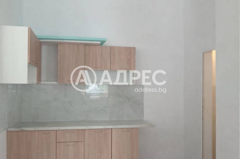 Продава ОФИС, гр. София, Витоша, снимка 6 - Офиси - 52037454