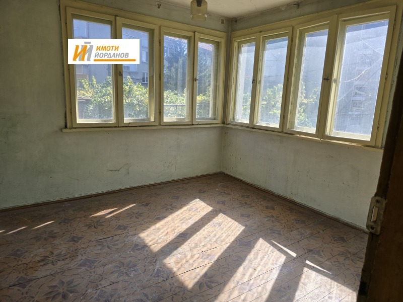 Te koop  Huis verdieping regio Veliko Tarnovo , Gorna Orjachovitsa , 72 m² | 56844461 - afbeelding [2]