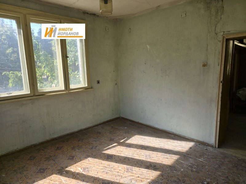 Te koop  Huis verdieping regio Veliko Tarnovo , Gorna Orjachovitsa , 72 m² | 56844461 - afbeelding [4]