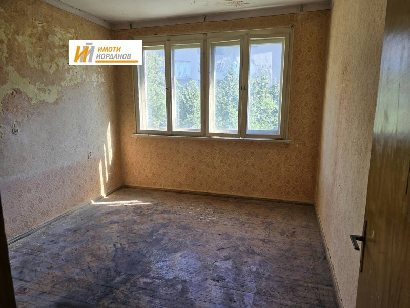 Te koop  Huis verdieping regio Veliko Tarnovo , Gorna Orjachovitsa , 72 m² | 56844461 - afbeelding [11]