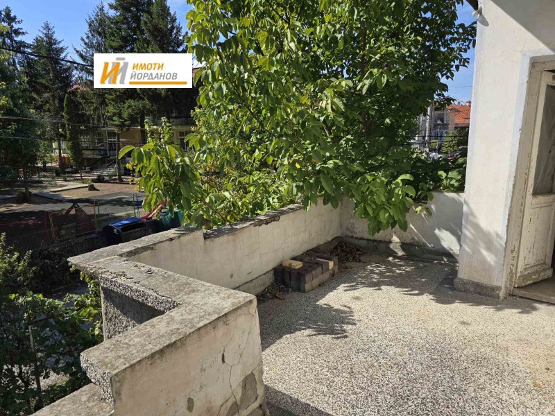 Till salu  Hus Golv region Veliko Tarnovo , Gorna Orjahovica , 72 kvm | 56844461 - bild [13]