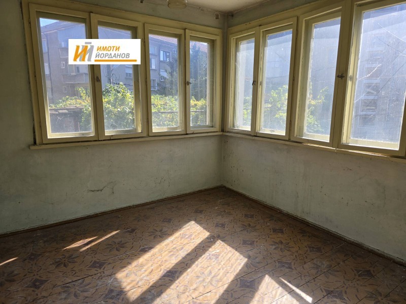 Te koop  Huis verdieping regio Veliko Tarnovo , Gorna Orjachovitsa , 72 m² | 56844461 - afbeelding [3]