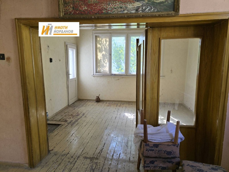 Te koop  Huis verdieping regio Veliko Tarnovo , Gorna Orjachovitsa , 72 m² | 56844461 - afbeelding [8]