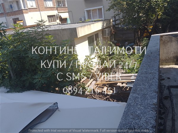 À vendre  Étage de la maison Plovdiv , Gagarin , 160 m² | 73476230 - image [10]