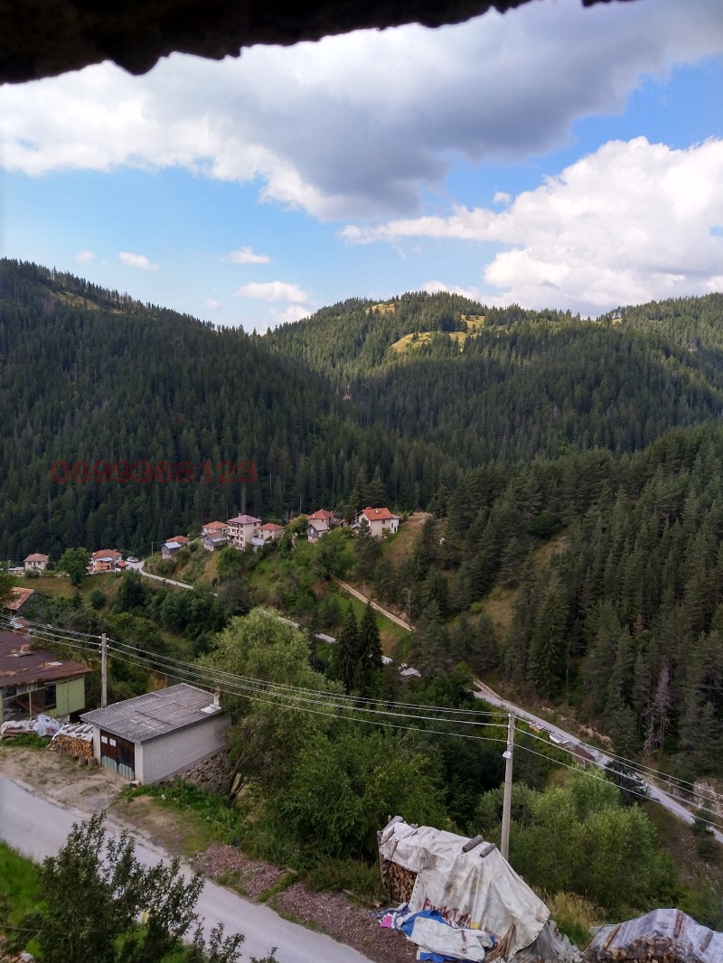 Продава КЪЩА, с. Кутела, област Смолян, снимка 3 - Къщи - 52782506