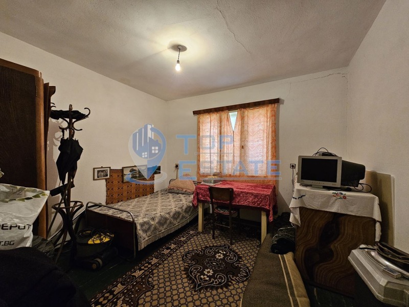 Продава КЪЩА, с. Буря, област Габрово, снимка 8 - Къщи - 47066151