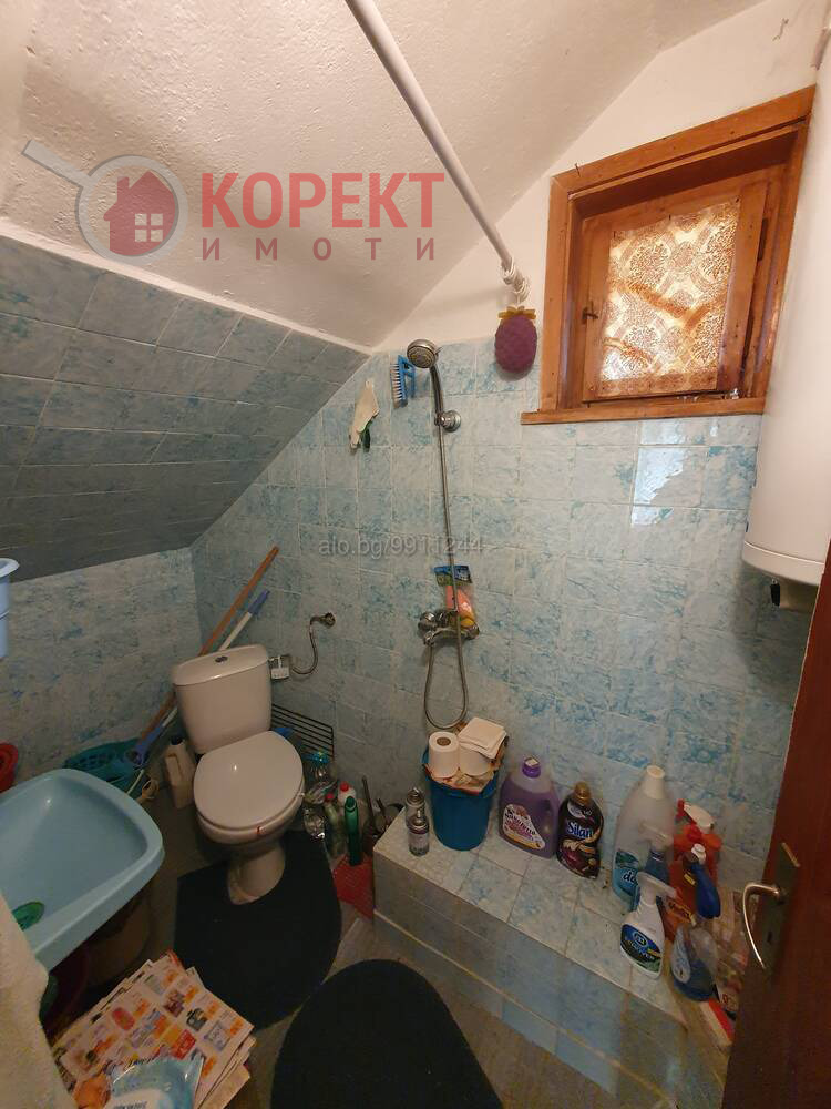 Продава  Къща област Стара Загора , с. Стрелец , 140 кв.м | 13251846 - изображение [10]