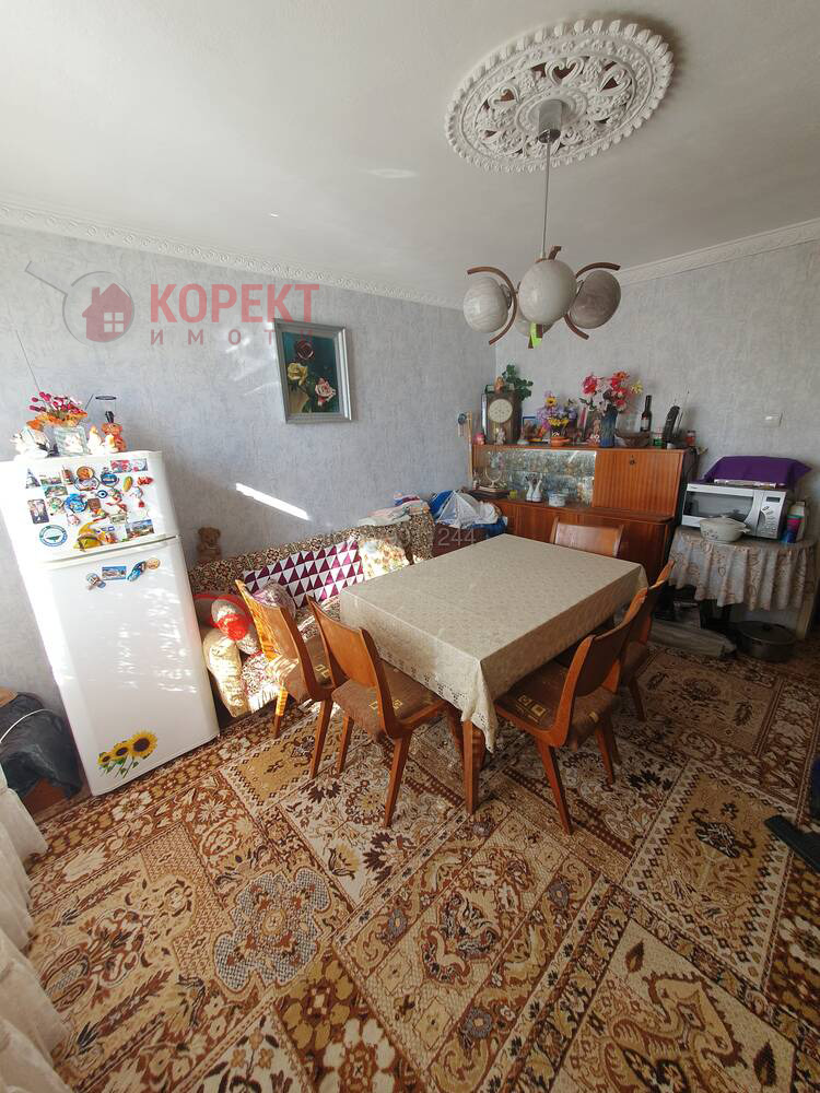 Продава  Къща област Стара Загора , с. Стрелец , 140 кв.м | 13251846 - изображение [9]