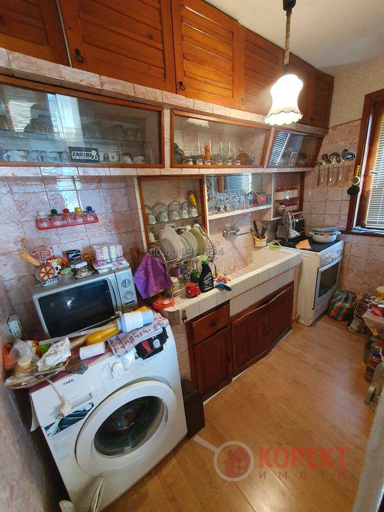 À vendre  Maison région Stara Zagora , Strelets , 140 m² | 13251846 - image [7]