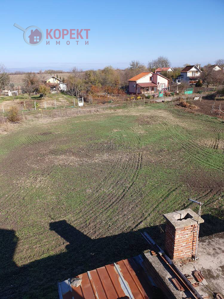 Na prodej  Dům oblast Stará Zagora , Strelec , 140 m2 | 13251846 - obraz [5]