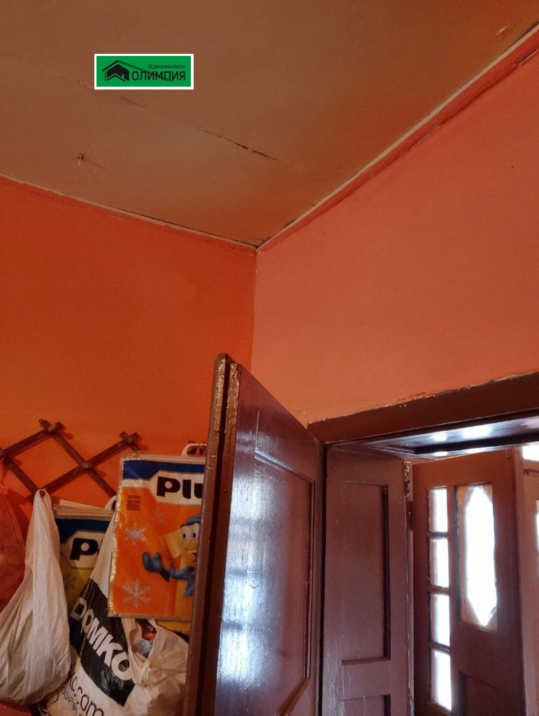 Na prodej  Dům oblast Vraca , Nivjanin , 40 m2 | 78209202 - obraz [9]