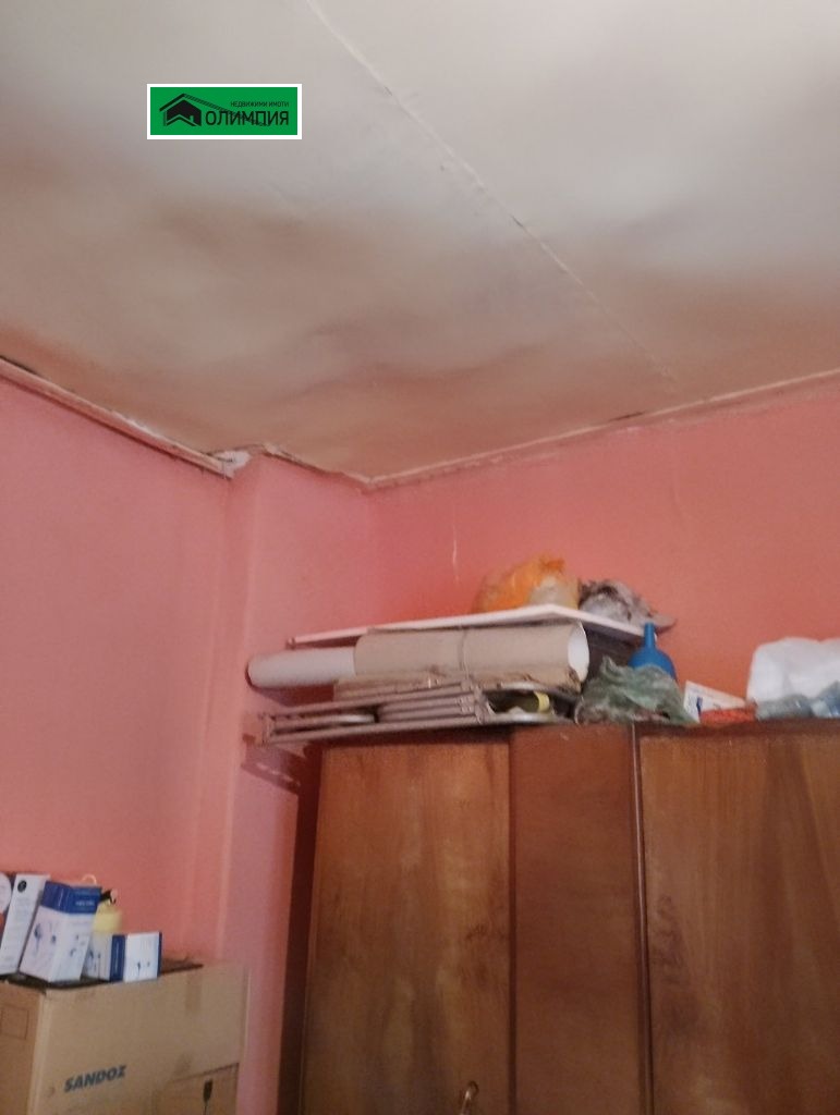 Na prodej  Dům oblast Vraca , Nivjanin , 40 m2 | 78209202 - obraz [7]