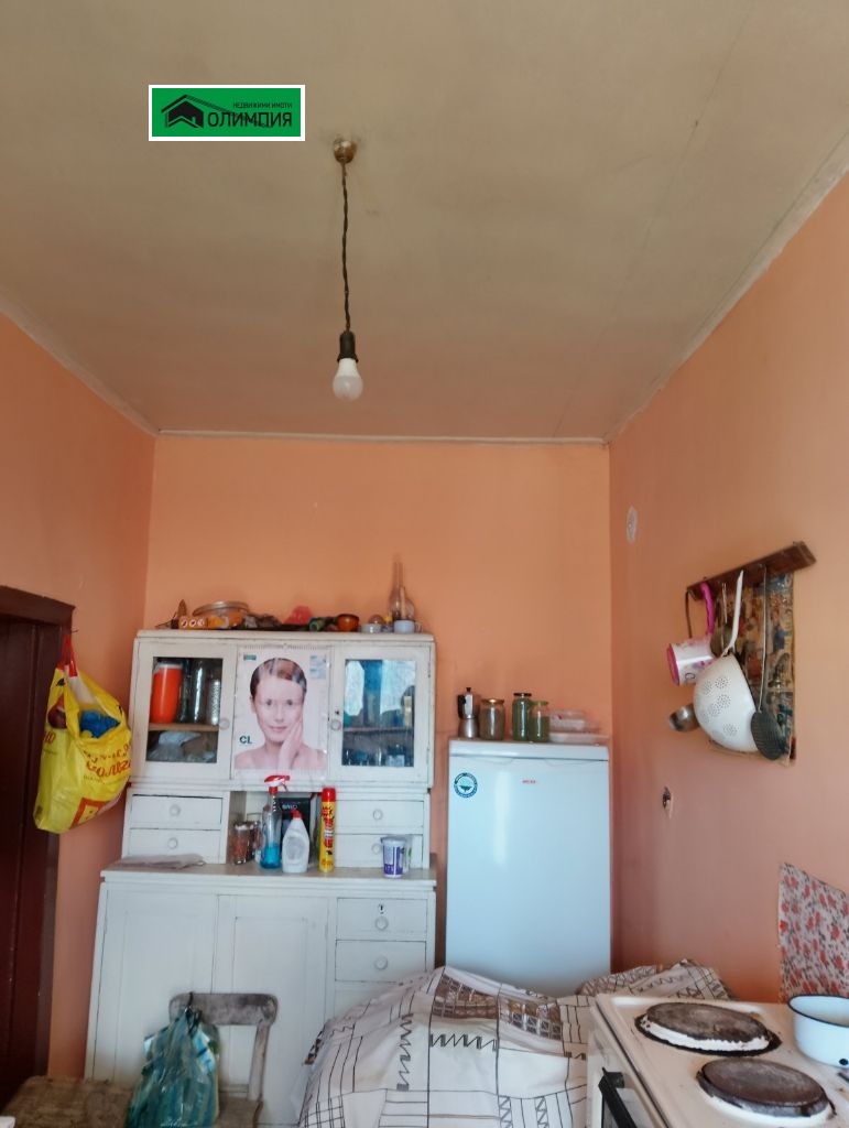 Na prodej  Dům oblast Vraca , Nivjanin , 40 m2 | 78209202 - obraz [4]