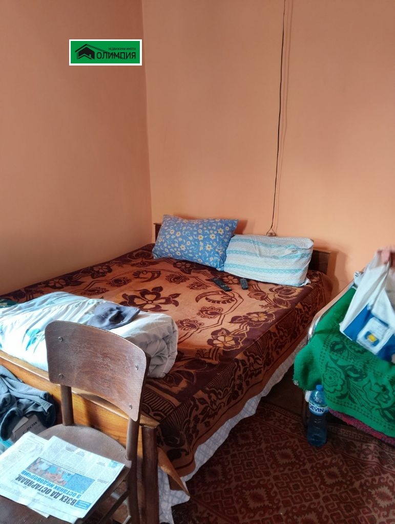 Na prodej  Dům oblast Vraca , Nivjanin , 40 m2 | 78209202 - obraz [5]