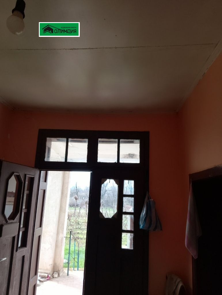 Na prodej  Dům oblast Vraca , Nivjanin , 40 m2 | 78209202 - obraz [6]