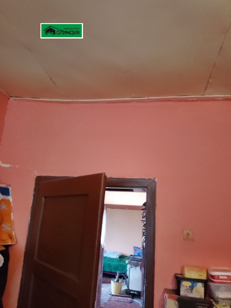 Na prodej  Dům oblast Vraca , Nivjanin , 40 m2 | 78209202 - obraz [8]