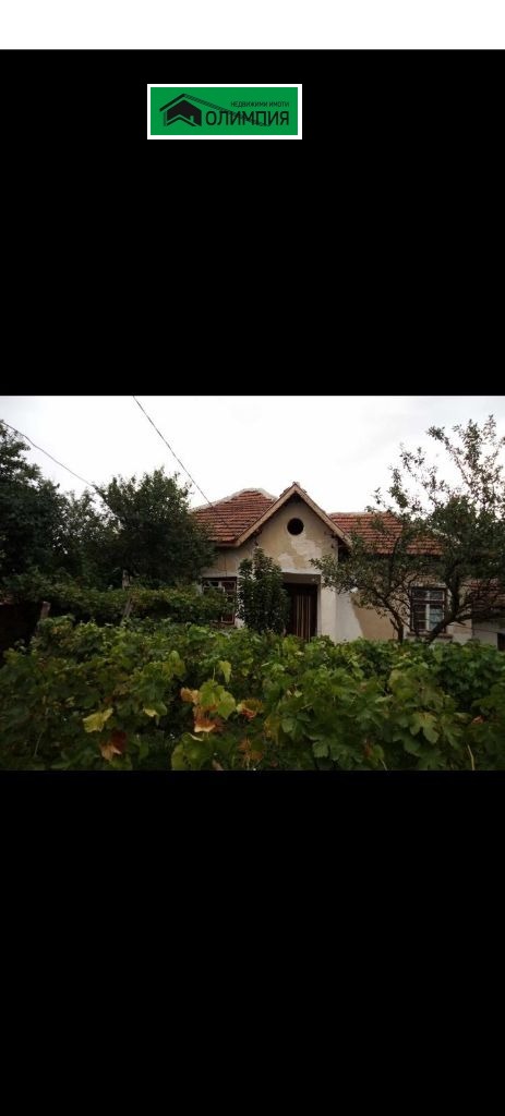 Na prodej  Dům oblast Vraca , Nivjanin , 40 m2 | 78209202 - obraz [3]