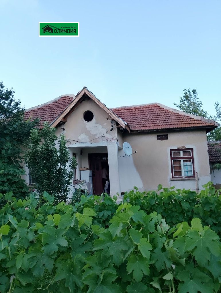 Na prodej  Dům oblast Vraca , Nivjanin , 40 m2 | 78209202 - obraz [2]