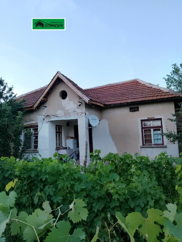 Na prodej  Dům oblast Vraca , Nivjanin , 40 m2 | 78209202
