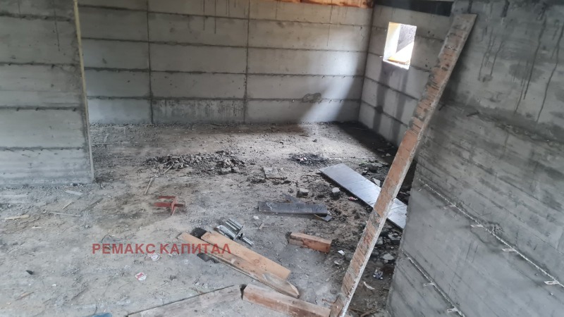 Продава  Къща град София , Обеля , 272 кв.м | 43568816 - изображение [2]