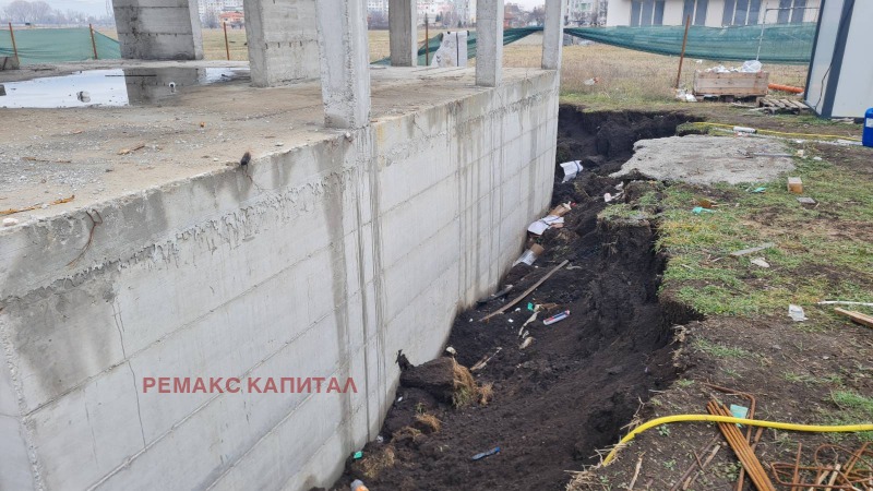 Продава  Къща град София , Обеля , 272 кв.м | 43568816 - изображение [4]