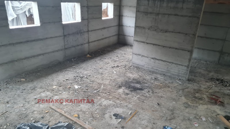 Продава  Къща град София , Обеля , 272 кв.м | 43568816 - изображение [3]