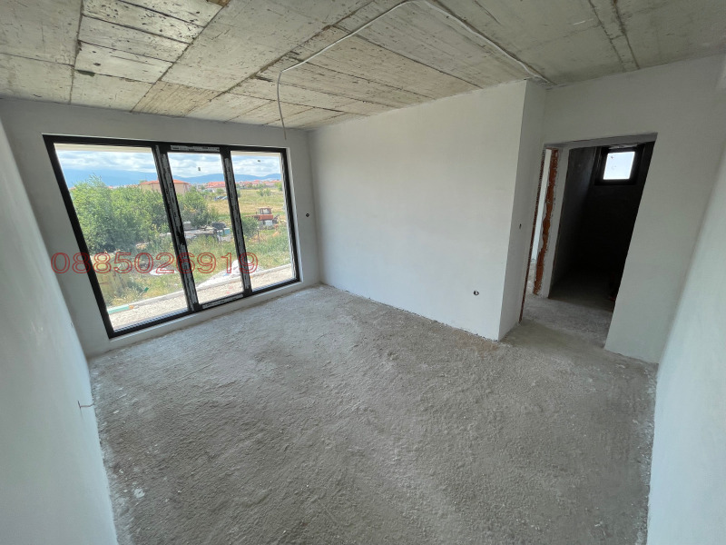 Продава  Къща област София , гр. Костинброд , 203 кв.м | 44840909 - изображение [14]