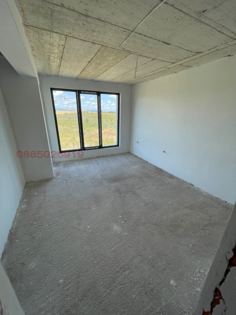 Продава  Къща област София , гр. Костинброд , 203 кв.м | 44840909 - изображение [13]