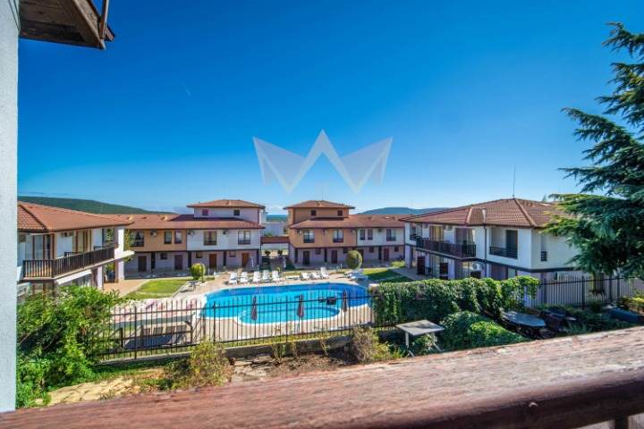 Till salu  Hus region Dobrich , Rogatjevo , 130 kvm | 50852234 - bild [15]
