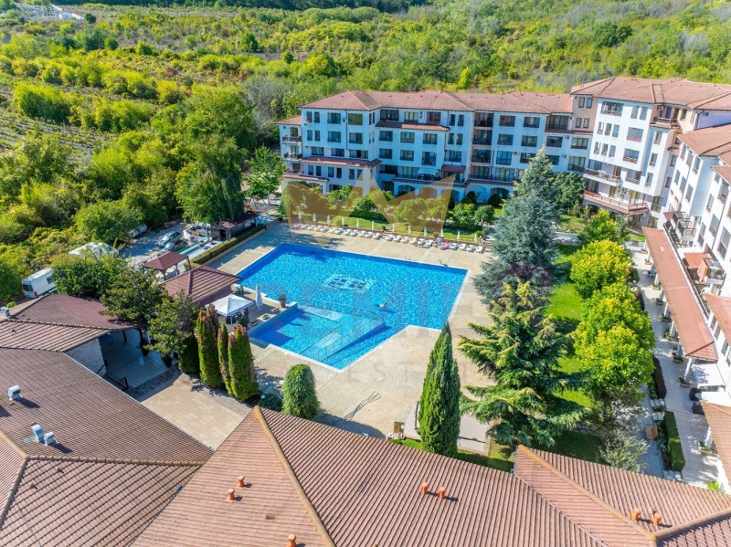 Till salu  Hus region Dobrich , Rogatjevo , 130 kvm | 50852234