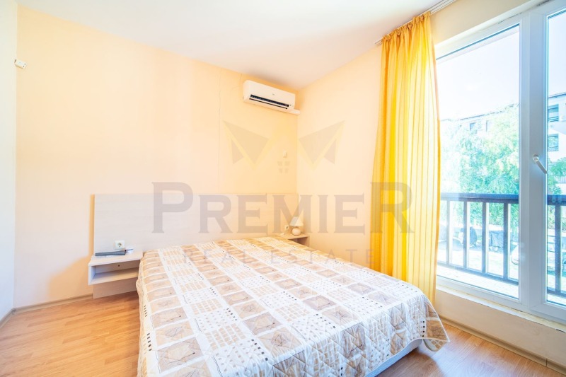 Till salu  Hus region Dobrich , Rogatjevo , 130 kvm | 50852234 - bild [9]