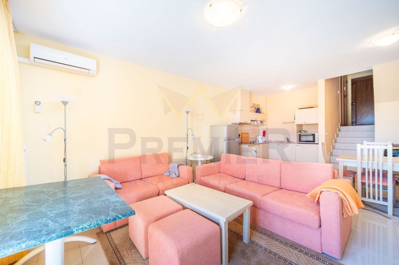 Till salu  Hus region Dobrich , Rogatjevo , 130 kvm | 50852234 - bild [4]
