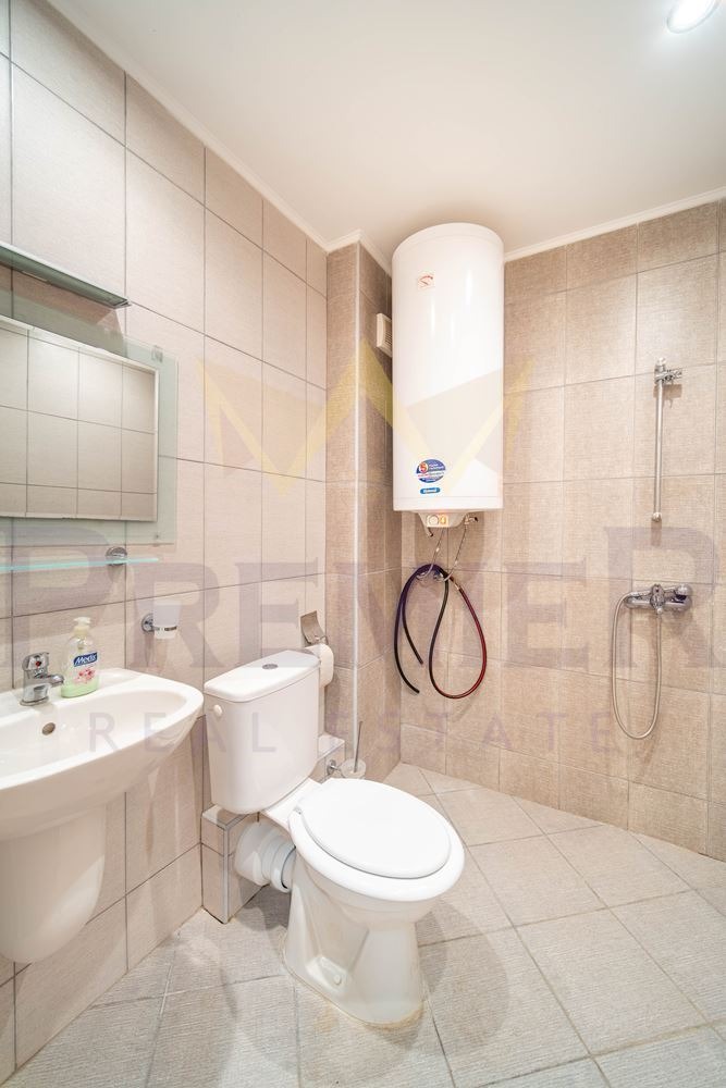 Till salu  Hus region Dobrich , Rogatjevo , 130 kvm | 50852234 - bild [13]