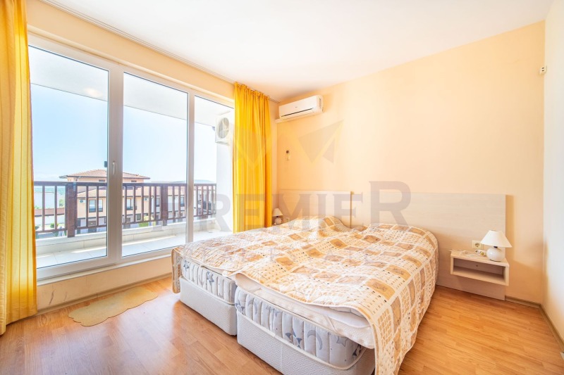Till salu  Hus region Dobrich , Rogatjevo , 130 kvm | 50852234 - bild [10]
