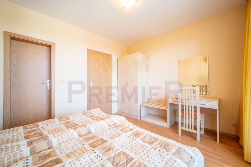 Till salu  Hus region Dobrich , Rogatjevo , 130 kvm | 50852234 - bild [12]