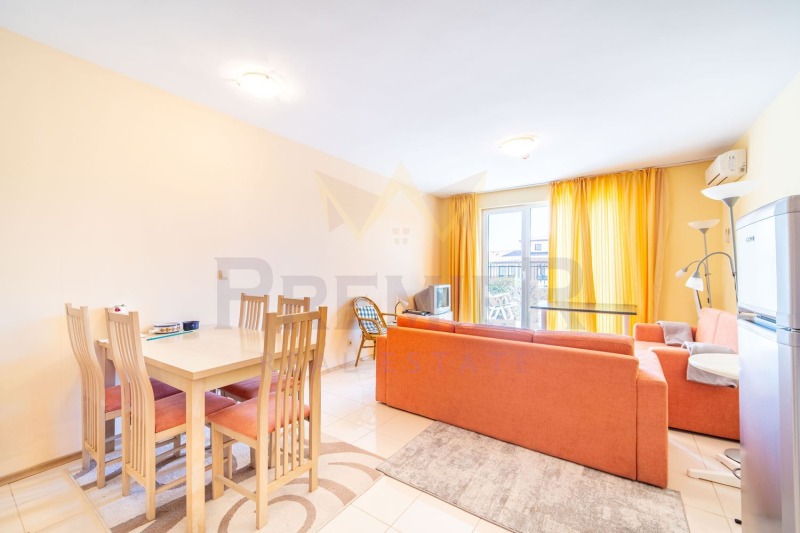 Till salu  Hus region Dobrich , Rogatjevo , 130 kvm | 50852234 - bild [3]